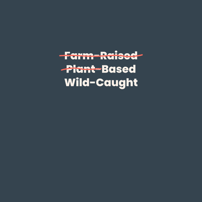 Wildtype