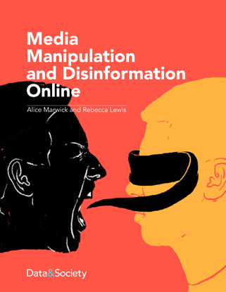 dataandsociety_mediamanipulationanddisinformationonline.pdf