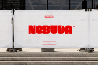 nebula10-22-bc9e4.webp