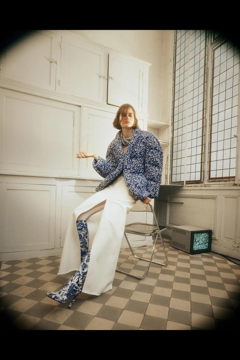 00015-dries-van-noten-fall-2022-ready-to-wear-paris-credit-casper-sejersen.jpg.webp