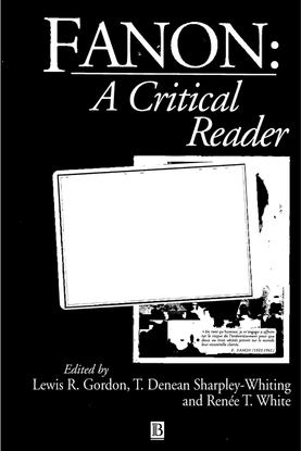 gordon_sharpley-whiting_white_eds_fanon_a_critical_reader_1996.pdf-page=178