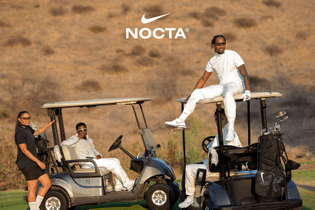 drake-nocta-nike-golf-collection-2.jpg