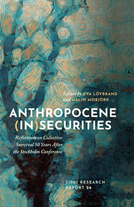 anthropocene_insecurities.pdf