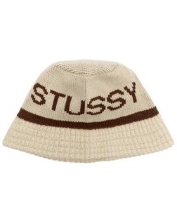 stussy-jacquard-knit-bucket-hat-1321095-natl.jpg