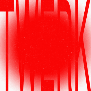 twerk.png