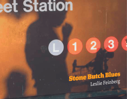 stone-butch-blues-by-leslie-feinberg.pdf