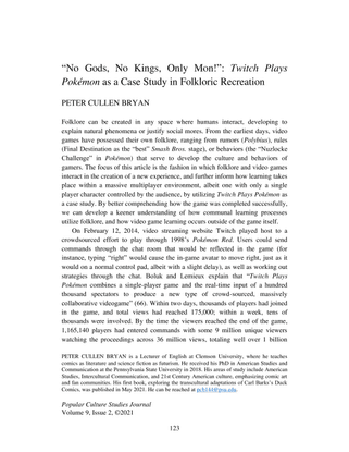 si9_bryan.pdf