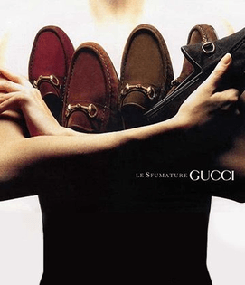 1990-gucci-shoe-print-advertisement-vintage-gucci-advertising-campaigns-archive.jpg