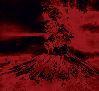 cover1.jpg