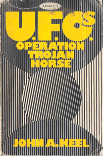ufos-operation-trojan-horse-cover-a.jpg