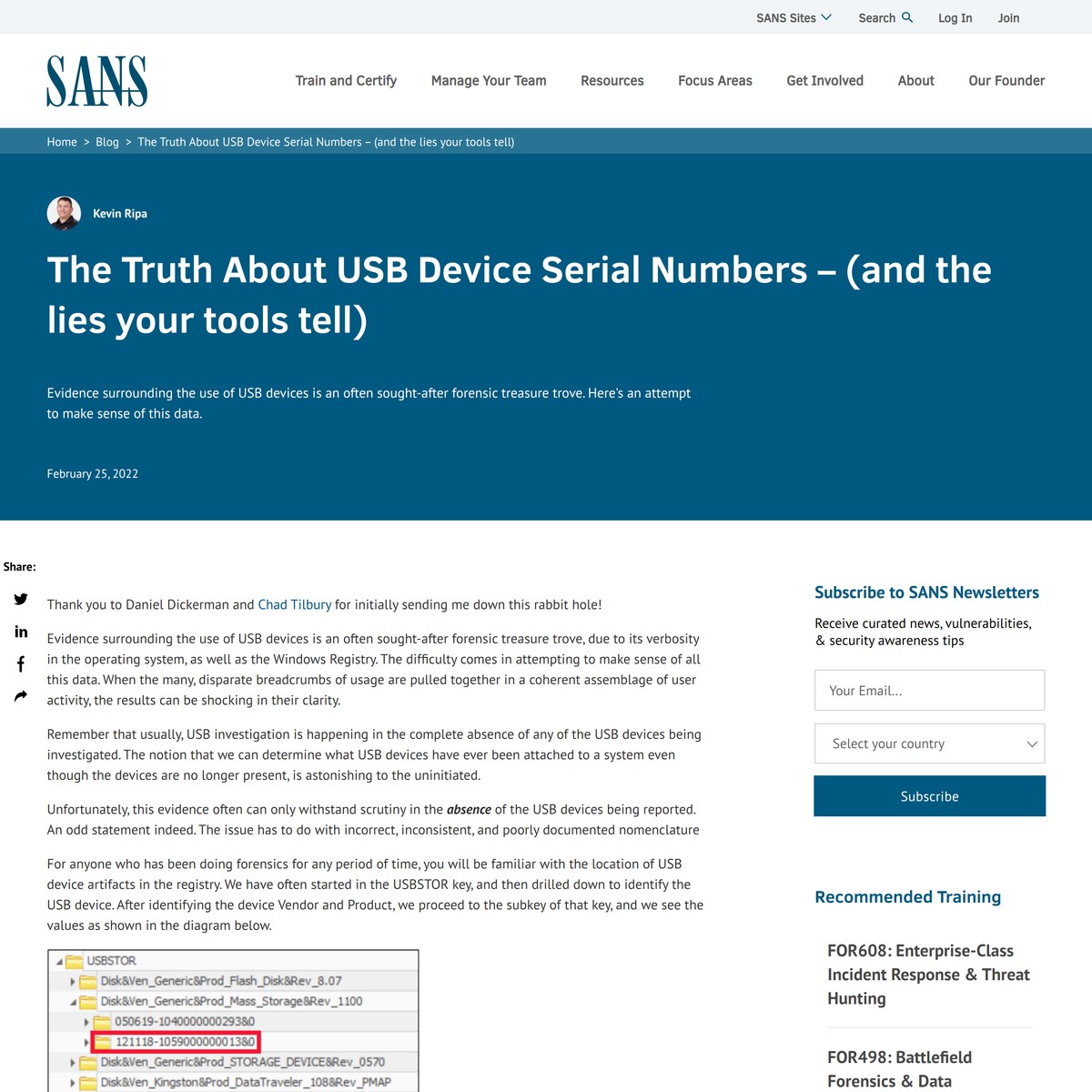 the-truth-about-usb-device-serial-numbers-sans-are-na