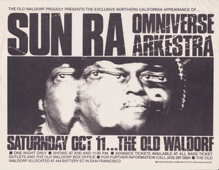 sun_ra_omniverse_arkestra_-1980-10-11_concert_poster_-_old_waldorf-_san_francisco-.jpeg