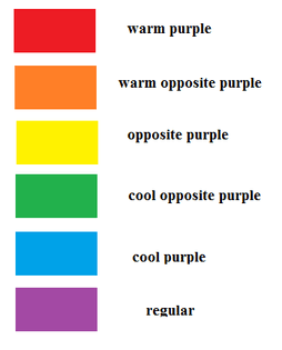 color-theory.png