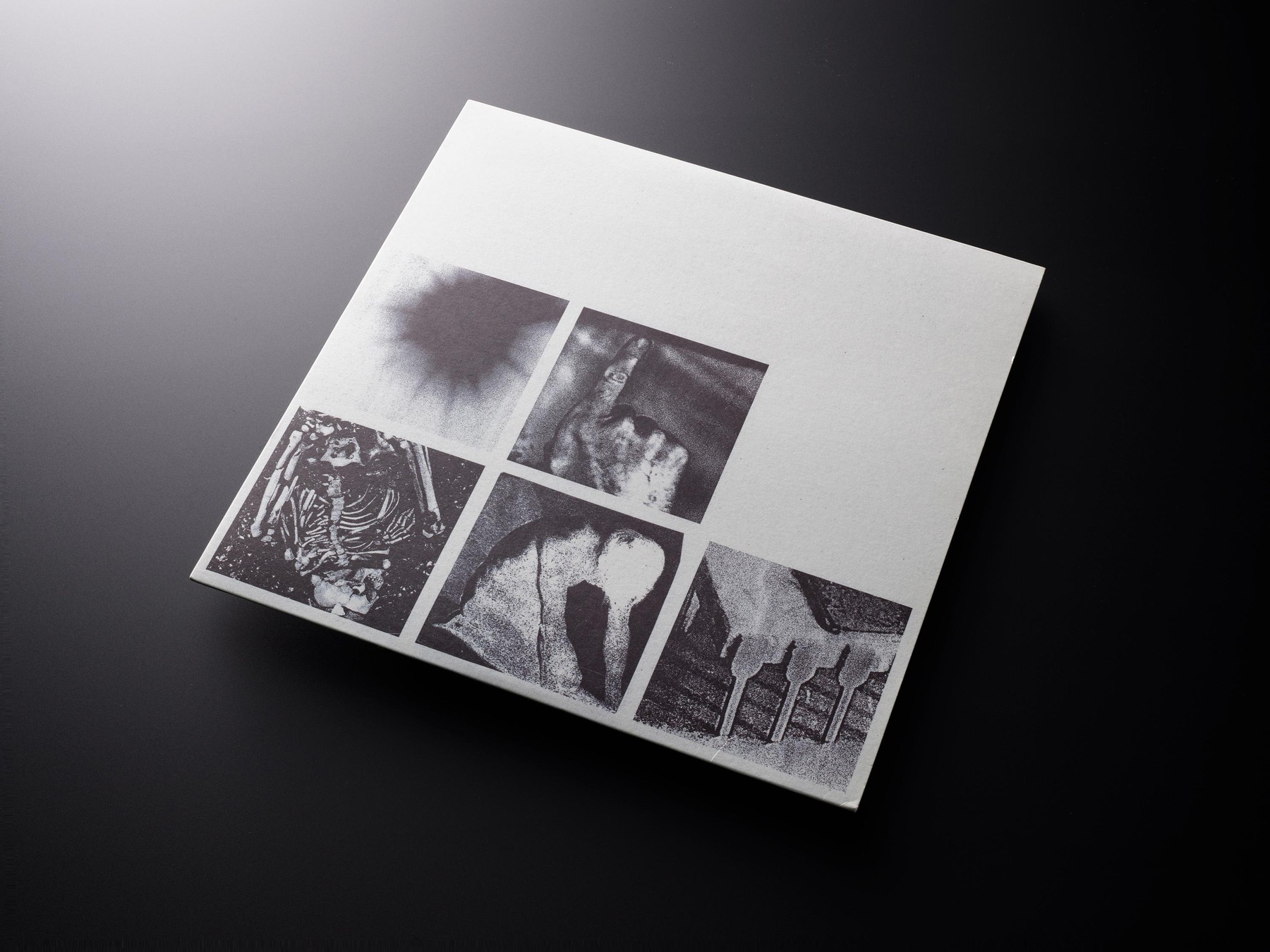 n04_hr_nin_badwitch_photo_front.jpg