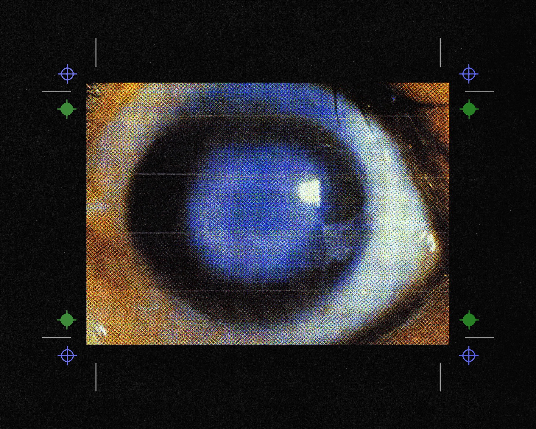 n04_hr_subliminal_eye_print_final.jpg