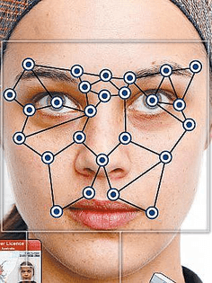 822850-face-recognition.jpg