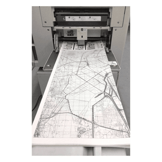 Oversize-printing-on-a-Riso1.jpg