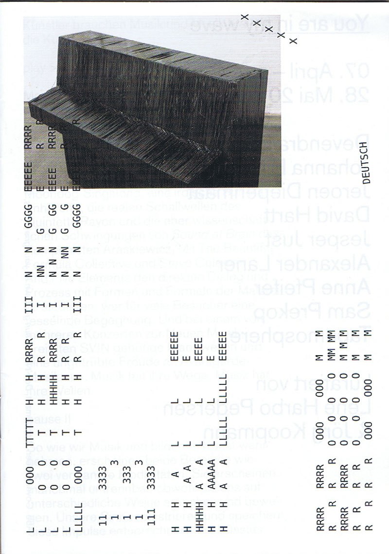 cfee126085bce7b0fc8f44ae9e75be22015027ad.jpg