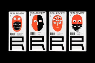 06-Real-Review-Print-Design-OK-RM-United-Kingdom-BPO.jpg