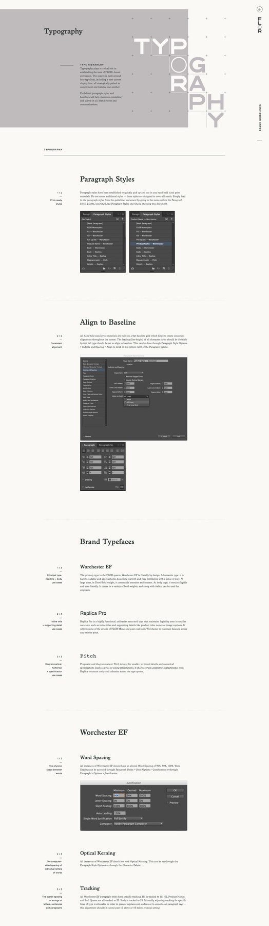 Screenshot-2018-1-3-Typography-FLOR-Brand-Guide.png