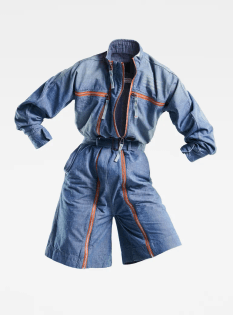 g-star-raw-e-zipped-jumpsuit-light-blue.jpg.webp