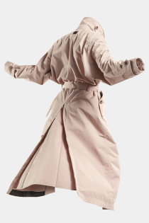 g-star-raw-e-high-fashion-trench-pink.jpg.webp