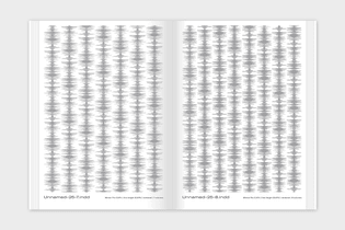 slanted-publishers-teasing-typography-work-it.width-1440_tfbeo2xxamelucqi.jpg