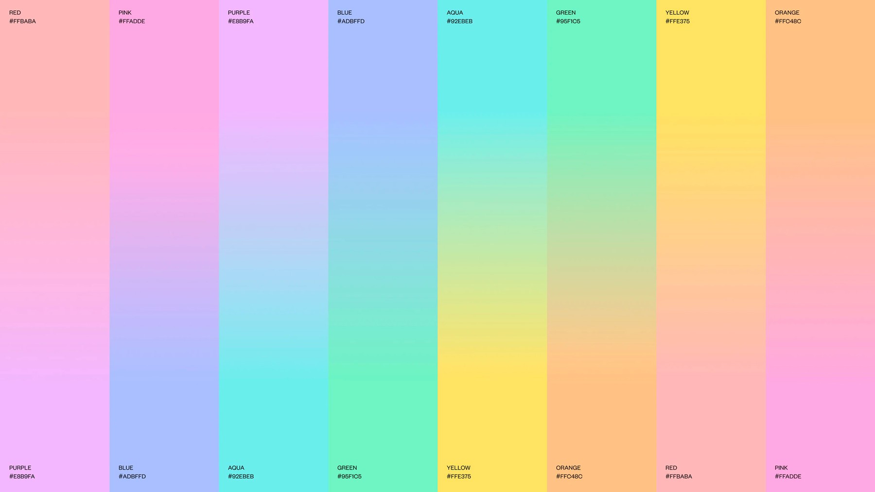 national gallery of canada by area 17