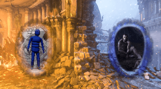 2022-03-12-18_57_24-jon-rafman.png