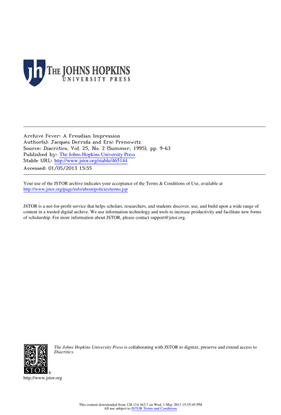 derrida-archive-fever.pdf