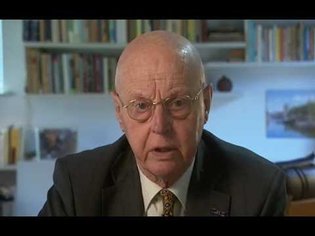 Geert Hofstede - Recent Discoveries about Cultural Differences