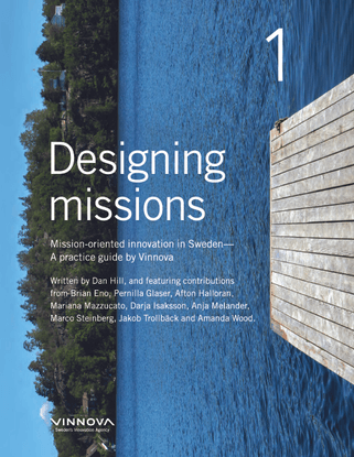 designing-missions-corr-final-10-3-22-mid-res.pdf