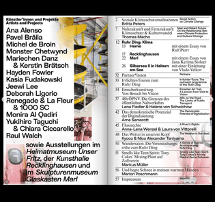 screen-shot-2022-03-13-at-21.07.59.png