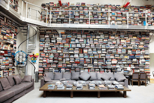 karl-lagerfelds-libary-1-the-selby.jpg