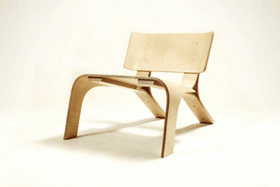 cc-lounge-chair_diy_photography_01.jpg