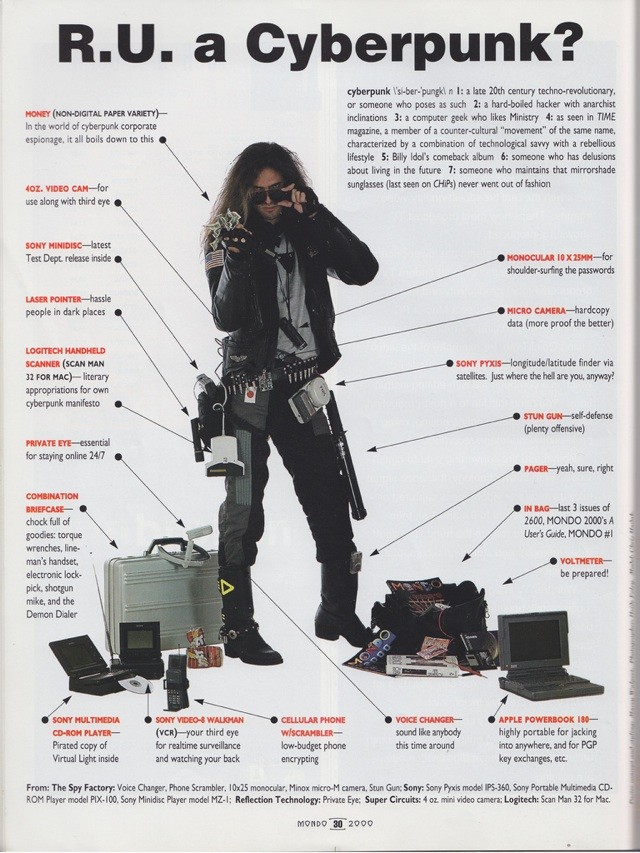 cyberpunk-mondo-2000.jpg