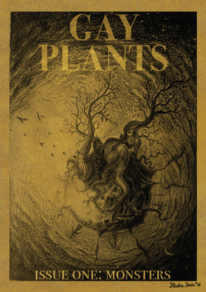 gay-plants-one-monsters-viewing-colour.pdf