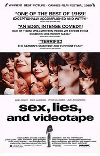 Sex_Lies_and_Videotape.jpg