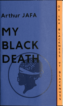 my-black-death-arthur-jafa.pdf