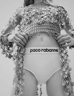 paco-panty.png