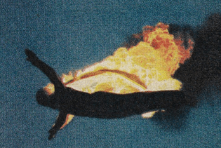 flaming1.png