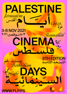 40mustaqel-graphic-design-itsnicethat8.jpg