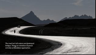 curvingroad-of-serentity-as-kandahar-approaches.png
