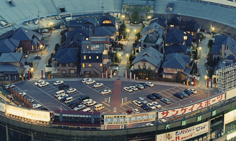 osaka-stadium-42?imgmax=1600