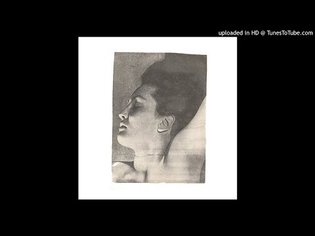 Indifferent Dance Centre - Flight &amp; Pursuit