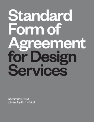 standard-form-of-agreement-for-design-services.pdf