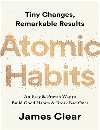 atomic-habits.pdf