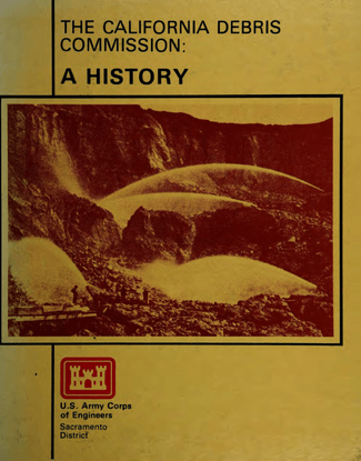california-debris-commission-history.pdf