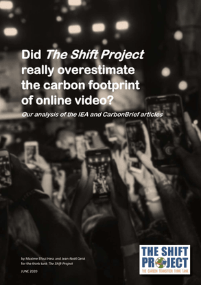 2020-06_did-tsp-overestimate-the-carbon-footprint-of-online-video_en.pdf