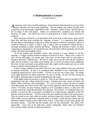 lockhartslament.pdf